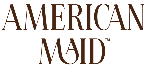 American Maid